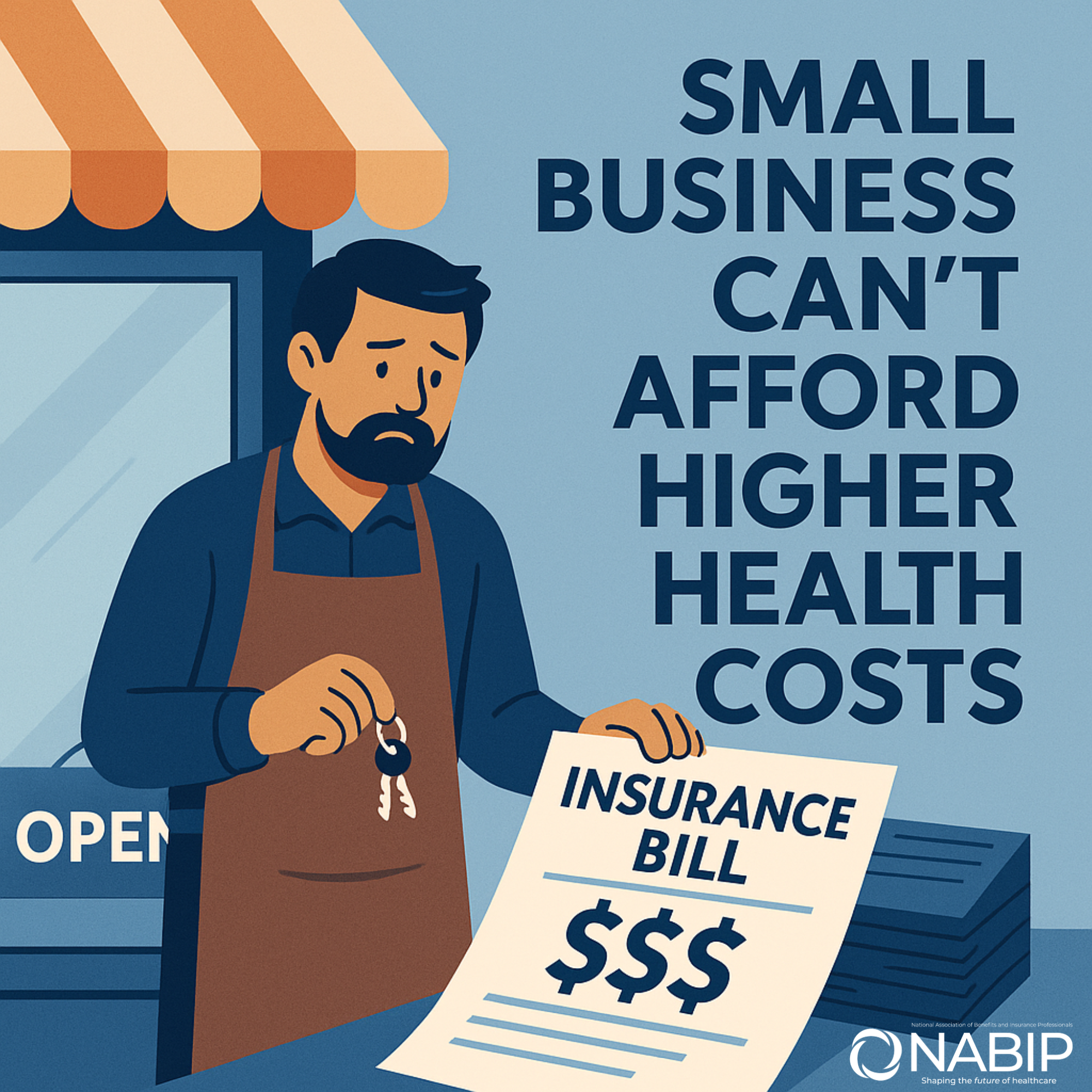 Social media graphic 6